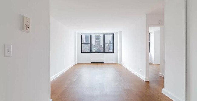 Building Photo - 2 bedroom in NEW YORK NY 10016