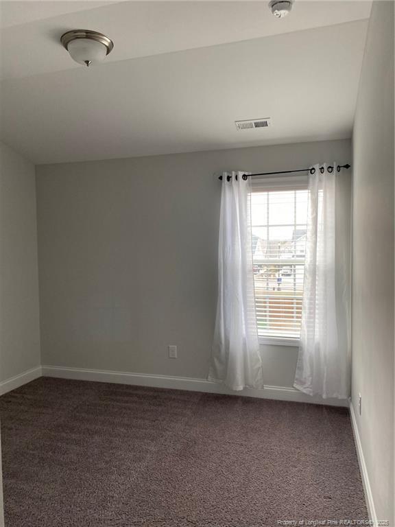 Building Photo - 277 Pendleton St