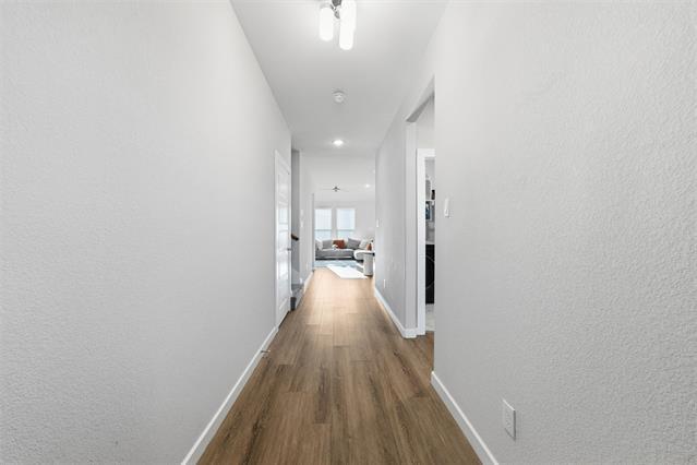 Building Photo - 2417 Mankato Dr