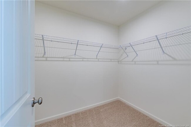 Building Photo - 55 Fern Ridge Dr