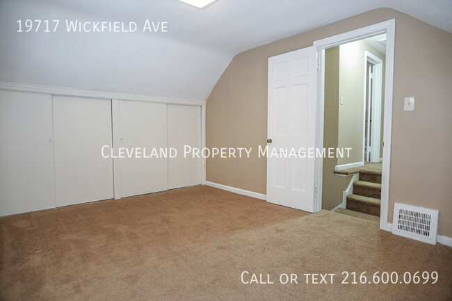 Building Photo - 19717 Wickfield Ave
