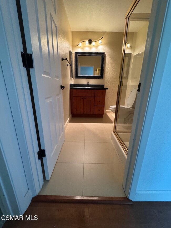 Building Photo - 2401 Via Mariposa W