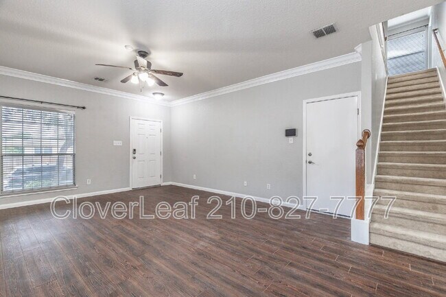 Building Photo - 6211 Big Bend Cove