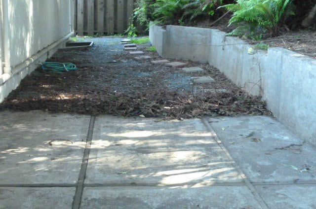 Building Photo - Single Level home in Arcata- Pet Friendly!