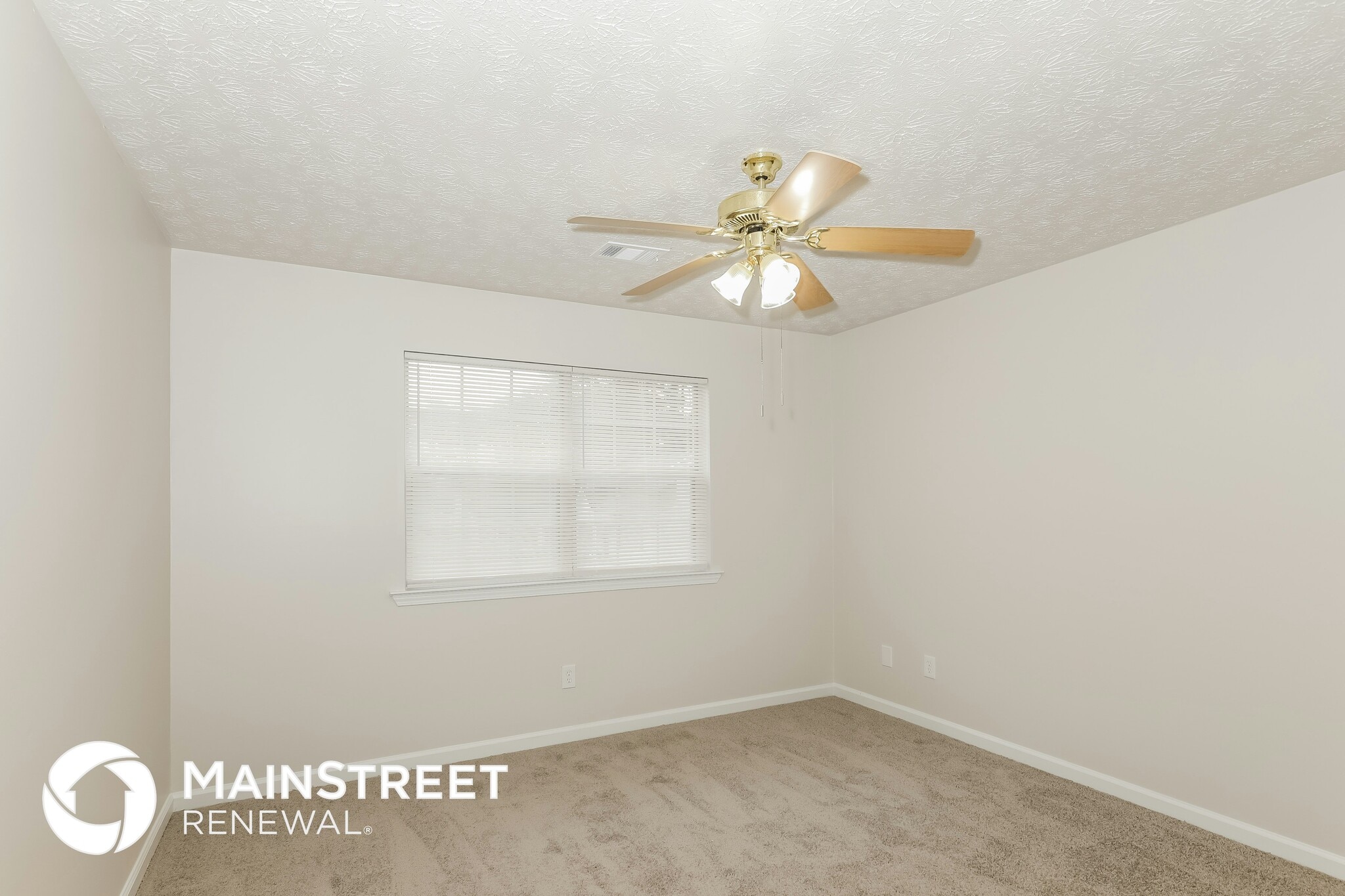 Building Photo - 1611 Cobbs Creek Ln