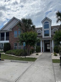 Building Photo - 22 Woodhaven Dr