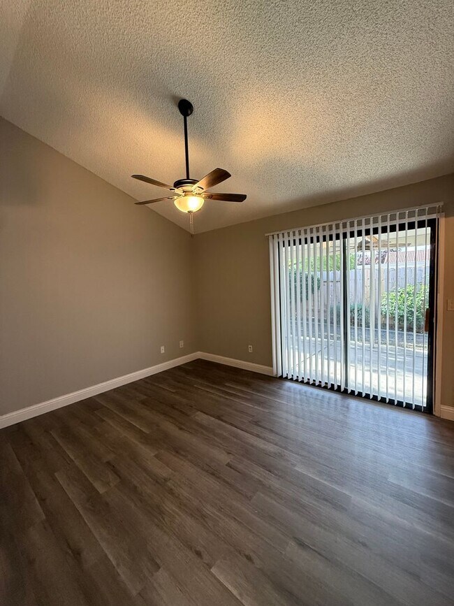 Building Photo - 4700 Wetherby Ct