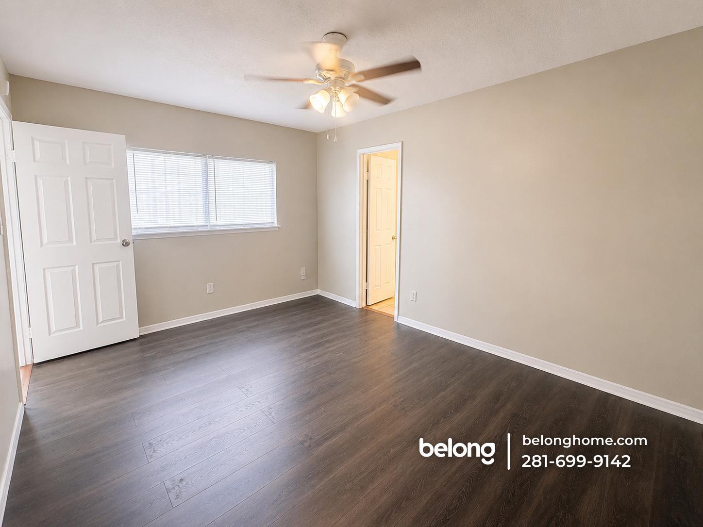 Building Photo - 3108 Trembling Creek Cir
