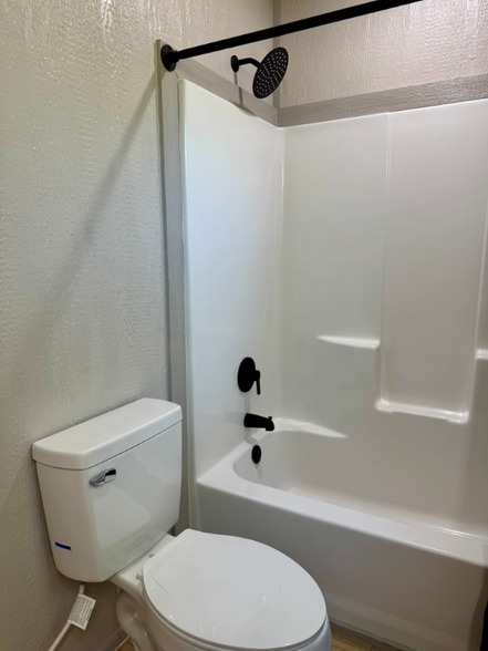 Building Photo - 186 Lighthouse Lp