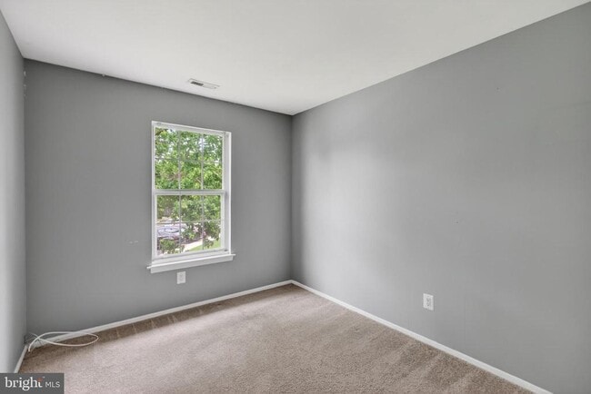 Building Photo - 3302B Ramsbury Ct