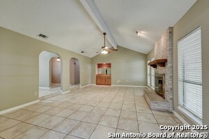Building Photo - 1518 Vista Del Monte