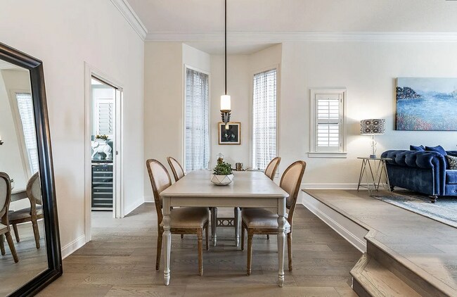 Building Photo - 2578 California St