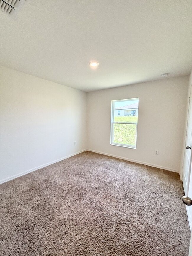 Building Photo - Your Dundee 4Beds/2Baths dream home – conv...