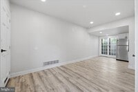 Building Photo - 2700-14 South St