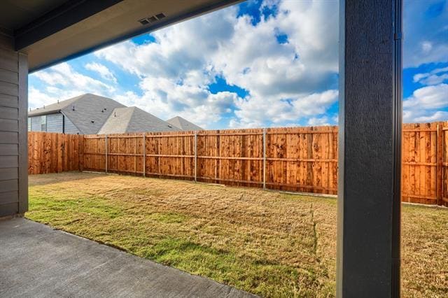 Building Photo - 1206 Booker Dr