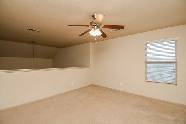 Building Photo - 2106 Harmon Crest Ct