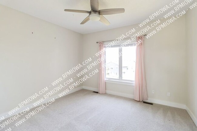 Building Photo - 3671 NW 167th St