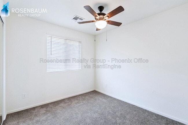 Building Photo - 1106 E Papago St