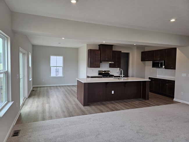 Building Photo - 508 Alicia Kelton Dr