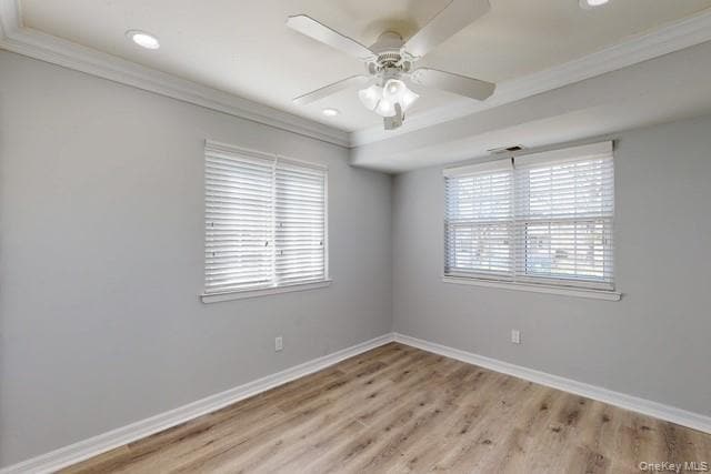 Building Photo - 449 Lake Pointe Dr