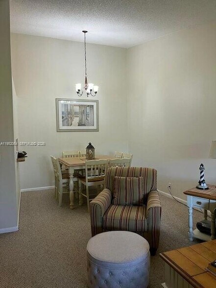 Building Photo - 6327 Chasewood Dr