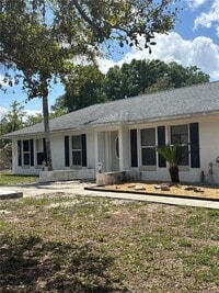 Building Photo - 510 S Cedar Ave