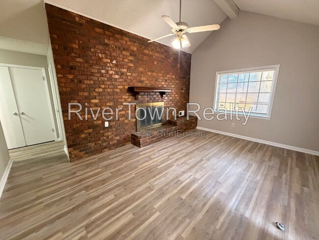 Building Photo - 4993 Cedar View Rd