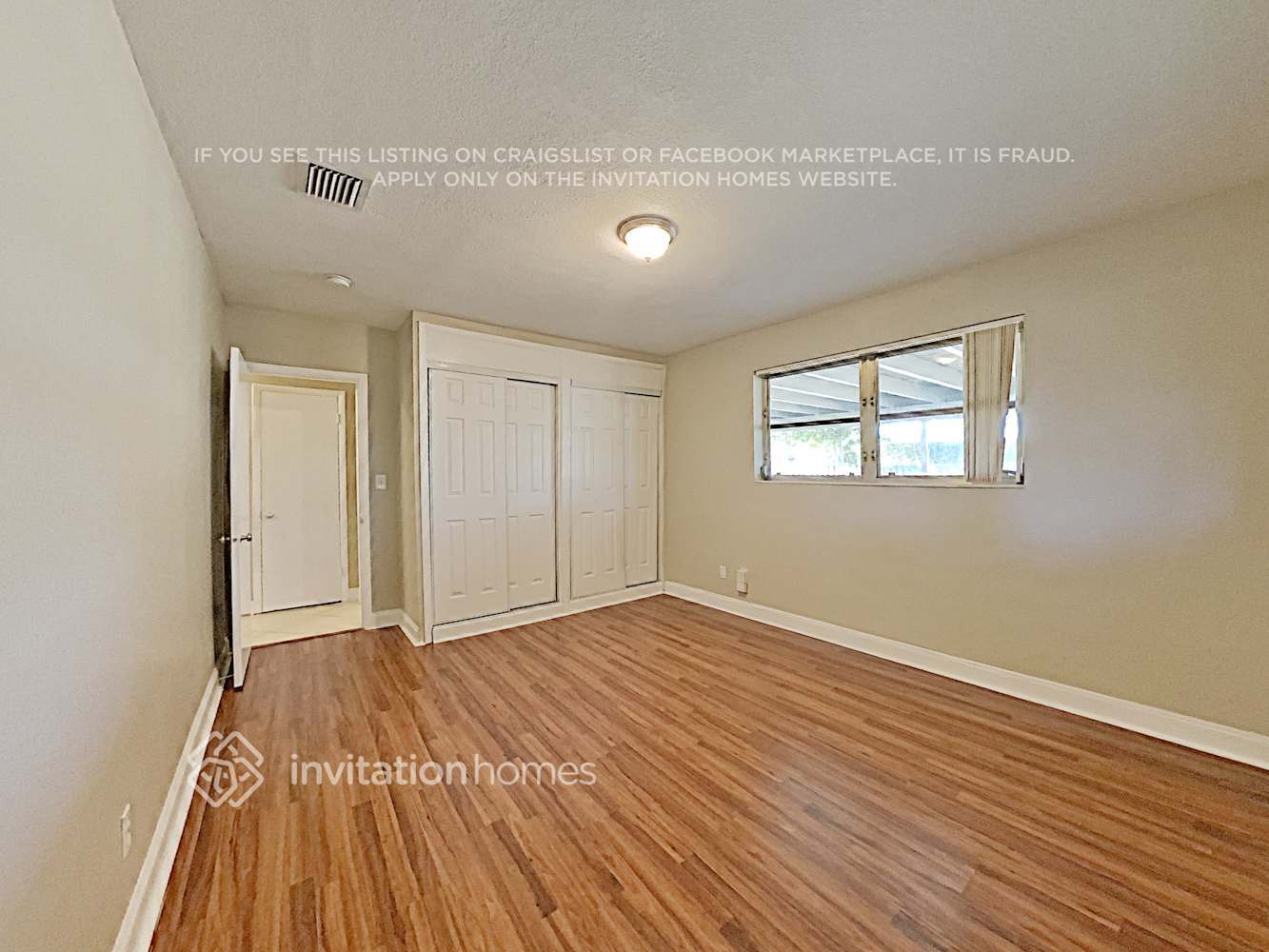 Building Photo - 3241 Pierce St