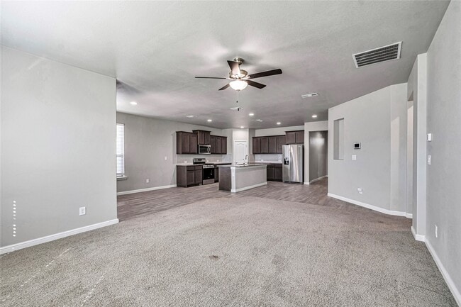 Building Photo - 3119 Mearns Ct