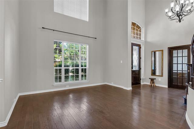 Building Photo - 12560 Mill Run Dr