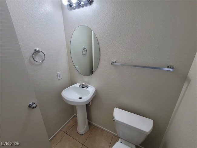 Building Photo - 9157 Desirable Ct