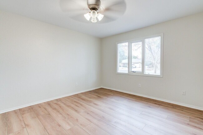 Building Photo - 5309 77th St