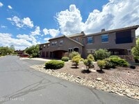 Building Photo - 1716 Alpine Meadows Ln