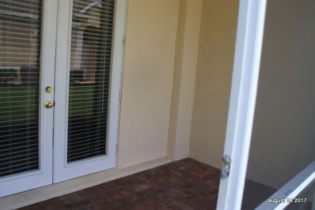 Building Photo - 7505 Wimpole Dr
