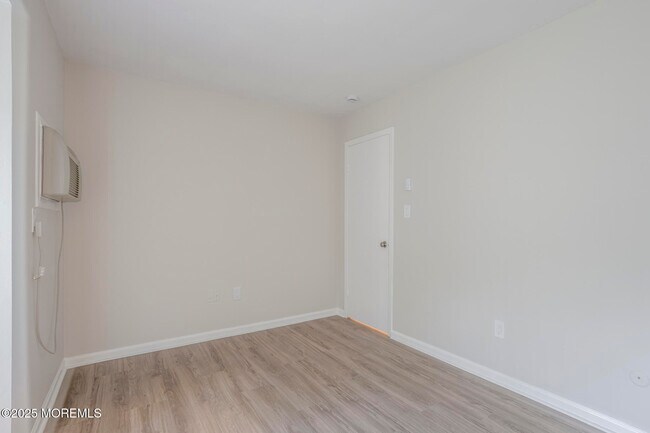 Building Photo - 45 Western Reach