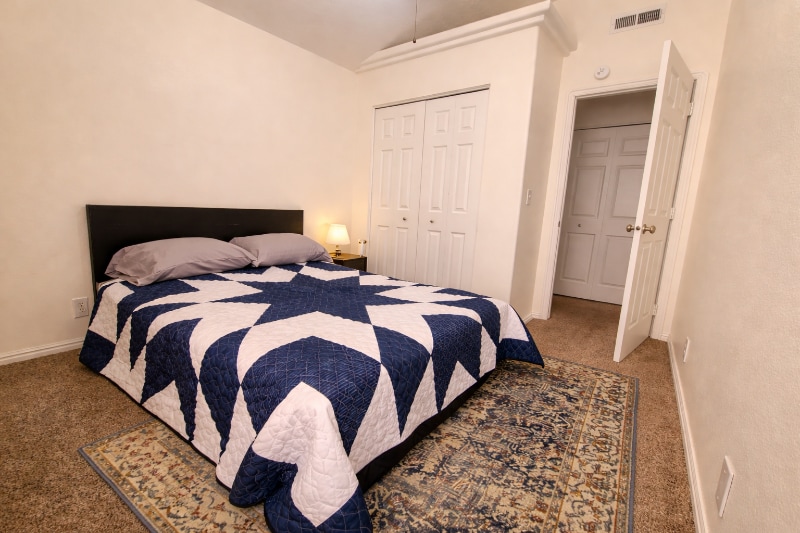 Building Photo - 991 N 2100 W