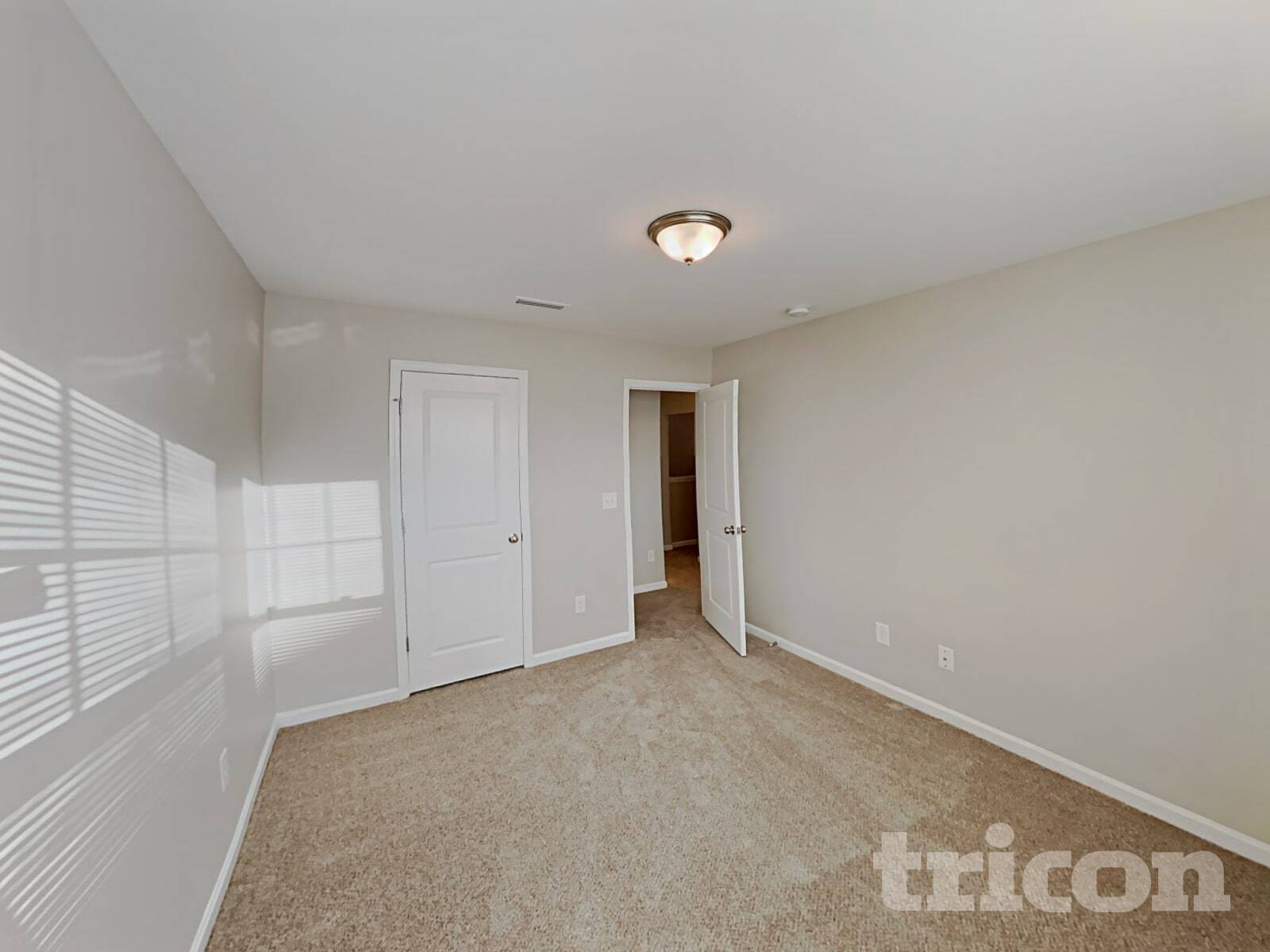 Building Photo - 5251 Smoky Ridge Ln