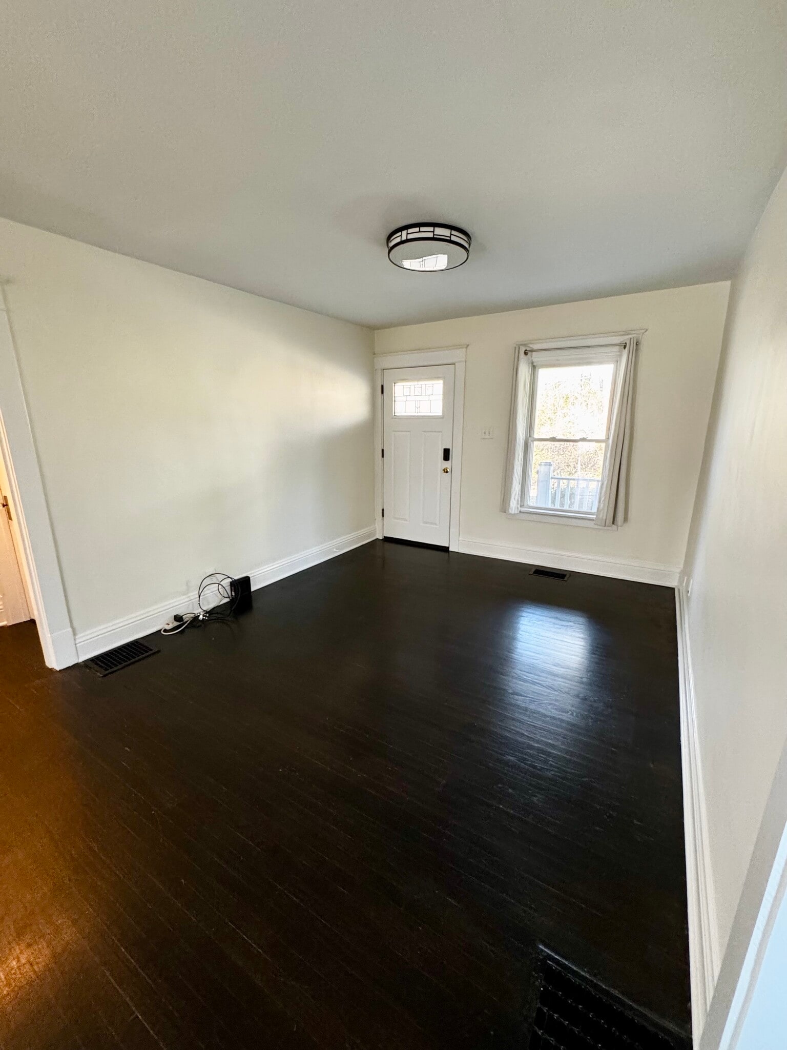 Building Photo - 6029 Lockard Ave