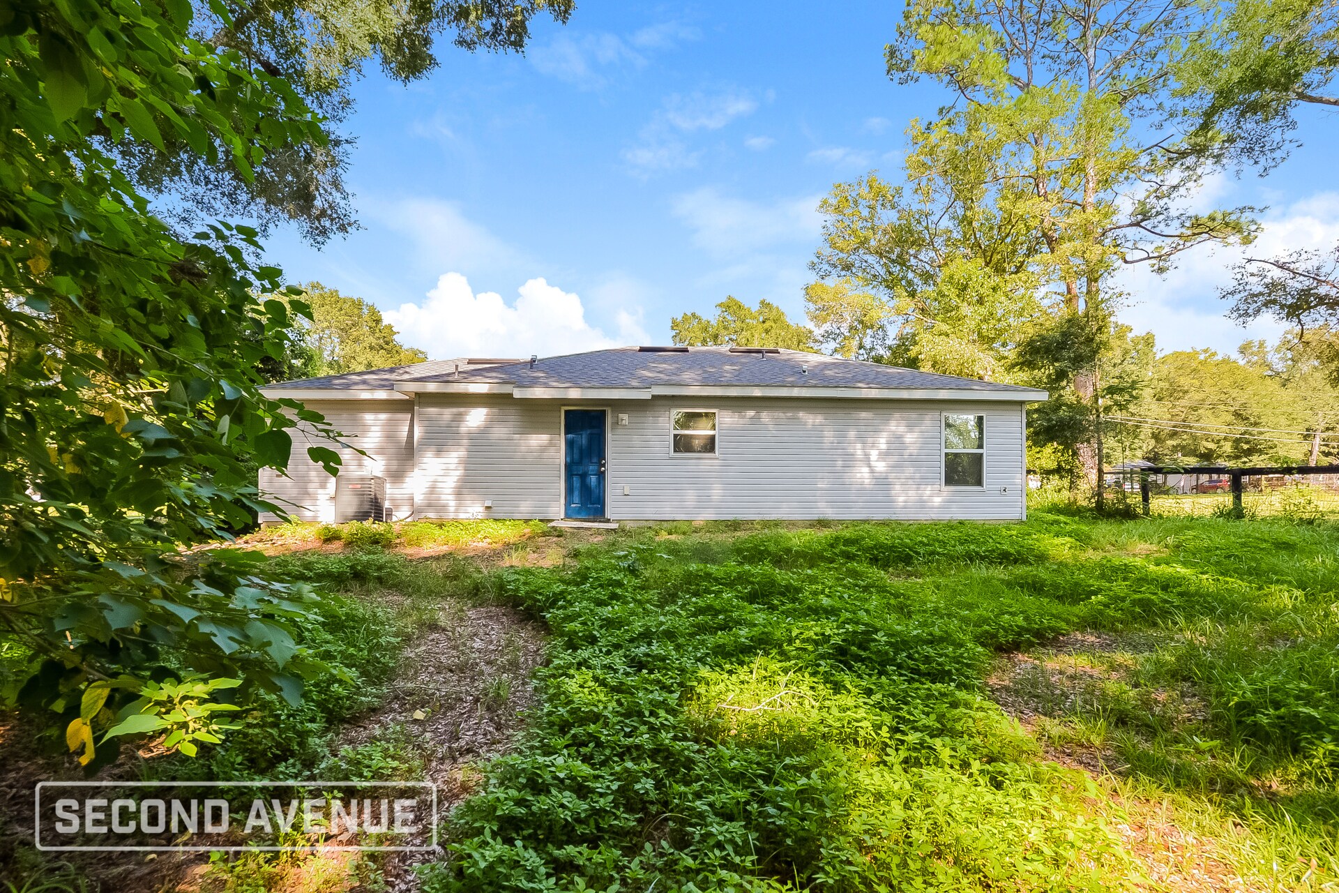 Building Photo - 5268 NW 57th Ave
