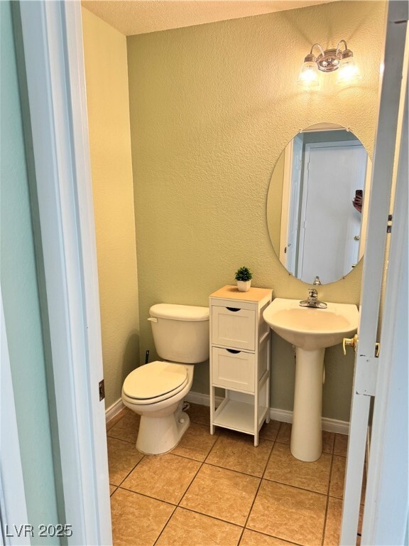 Building Photo - 4510 Sunday River St