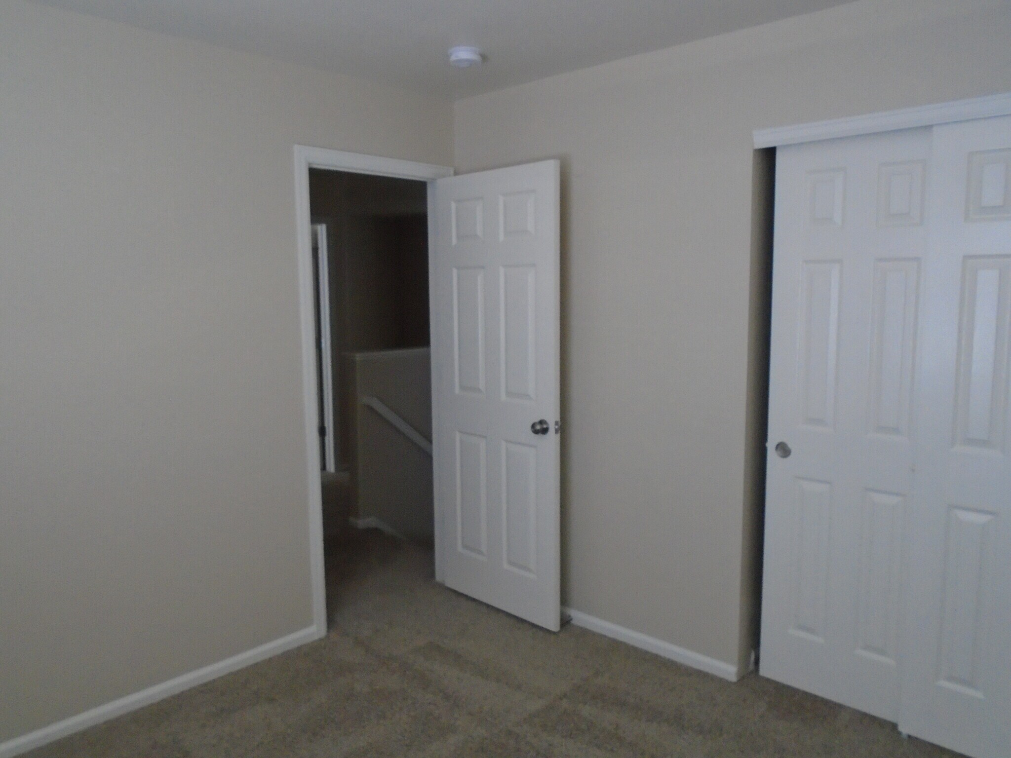 Building Photo - 1020 Quail Cir