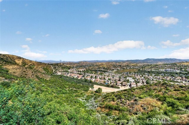 Building Photo - 28131 Florence Ln