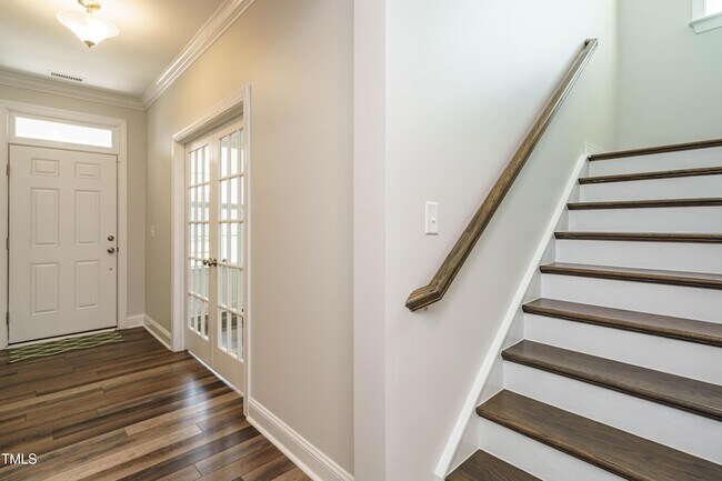 Building Photo - 5201 Influence Way