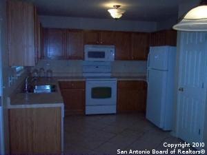 Building Photo - 9022 Granberry Pass