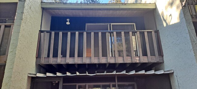 Building Photo - 4979 Steel Dust Ln