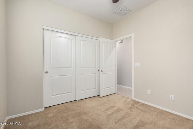 Building Photo - 17163 W Orchid Ln