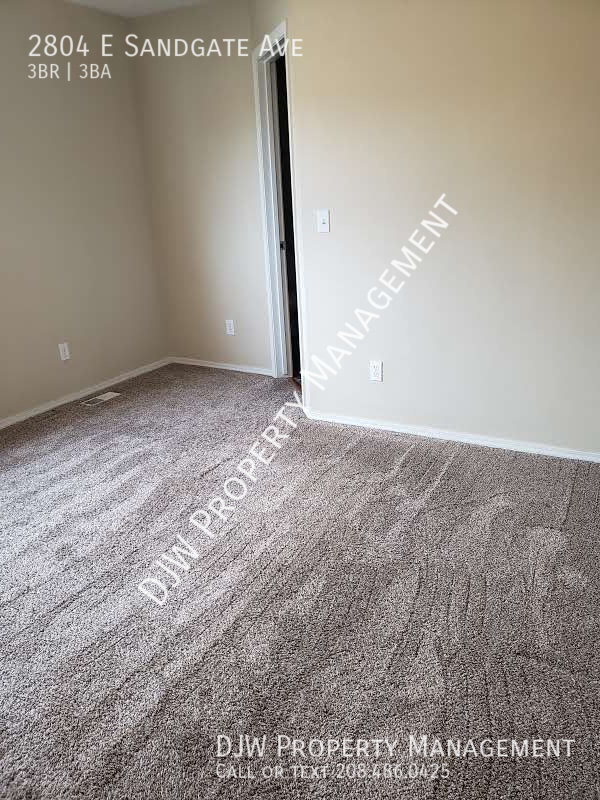 Building Photo - Large 3 Bedroom in Nampa at Unbeatable Price!