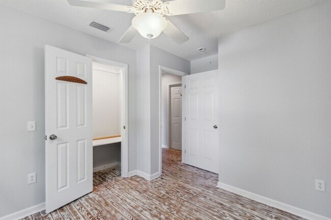 Building Photo - 412 Escambia St