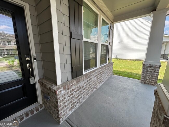Building Photo - 175 Andalusa Ct