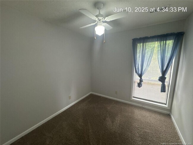 Building Photo - 419 Loblolly Ct